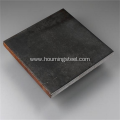 SMA570AP/BP/CP Weathering Grade Steel Plate Product